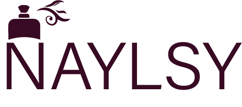 Naylsy mi
